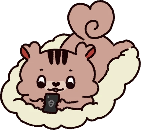 プラザブロウプロフィール