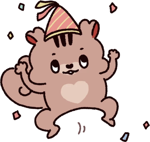 プラザブロウプロフィール