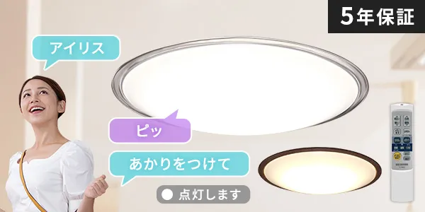 V[OCg 샂f