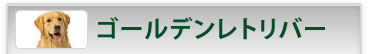 S[fgo[