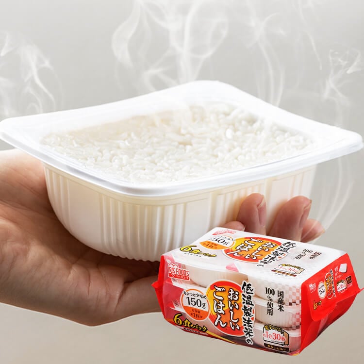 ቷ@Ă̂͂150g~24pbN