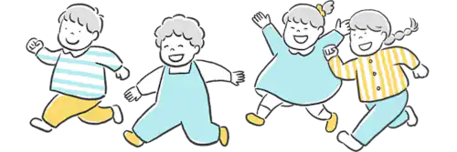 �q�������̉摜