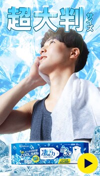 ���f�J�N�[���^�I��