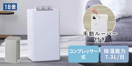 @ RvbT[ 18 7.3L 蓮[o[ IJC-P70-W zCg
