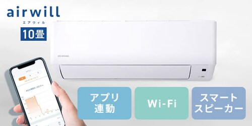 �G�A�R�� 14��