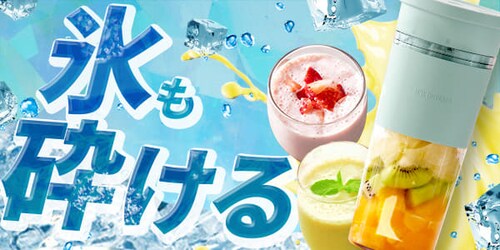 �R�[�h���X�u�����_�[ �X�Ή�