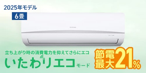 �G�A�R�� 6��