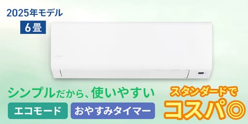 �G�A�R�� 6��