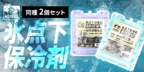 �X�_���ۗ��