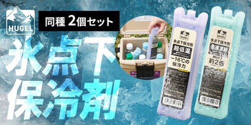 �X�_���ۗ��