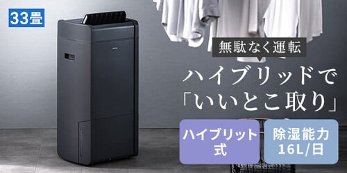 �����@ 33��