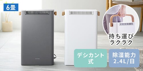 �����@ 6��