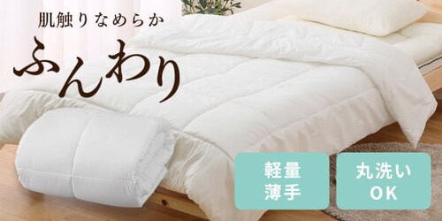 �|���z�c ����