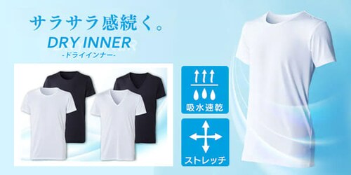 �����Y �h���C�C���i�[����T�V���c