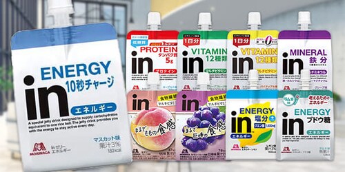 �y36�z �X�i in�[���[