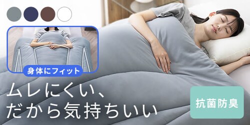 �|���z�c �z������