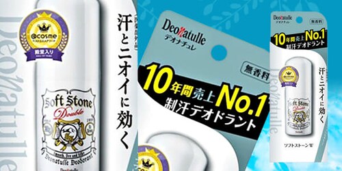 �f�I�i�`����