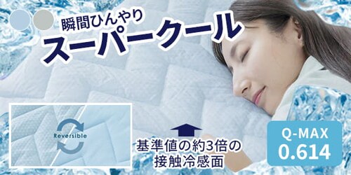 �⊴�~���p�b�h �V���O��