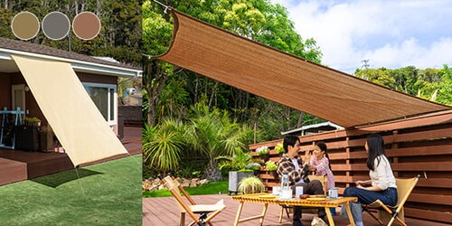 �N�[���V�F�[�h