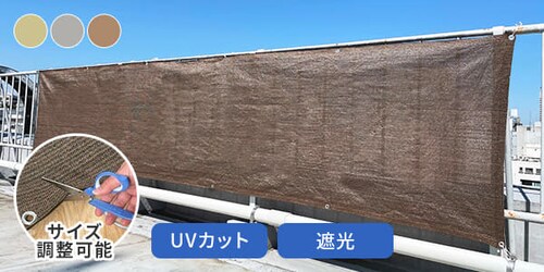 �x�����_�V�F�[�h