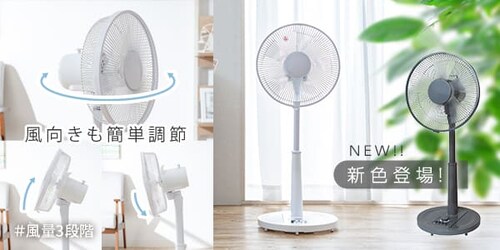 ���r���O��@