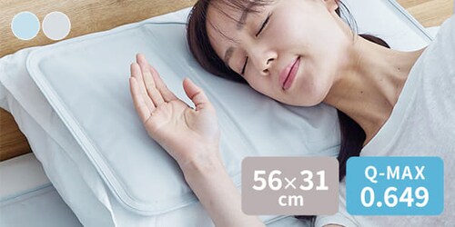 �⊴�W�F���}�b�g