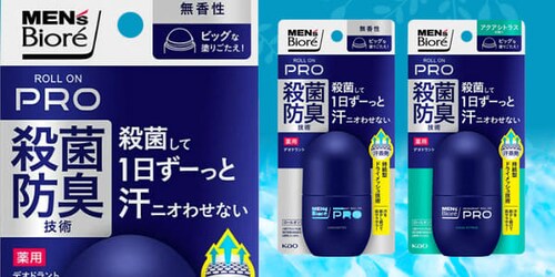 �ԉ� �����Y�r�I��