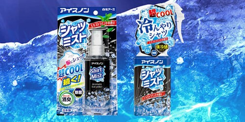 �A�C�X�m��