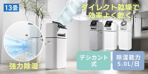 �T�[�L�����[�^�[�ߗފ��� �����@ 13��