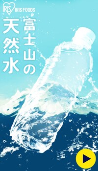 �x�m�R�̓V�R�� 500ml�~48�{ ���x�����X