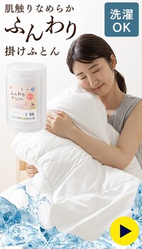 ����|���z�c