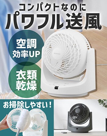 �}�J�����^�T�[�L�����[�^�[ ���i�摜