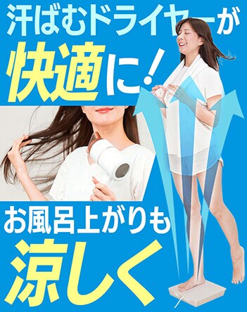 �̂���@ �̂ꂹ��2 ���i�摜