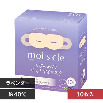 �y10������z���C�X�N�� ������z�b�g�A�C�}�X�N ���x���_�[ HIM-L10