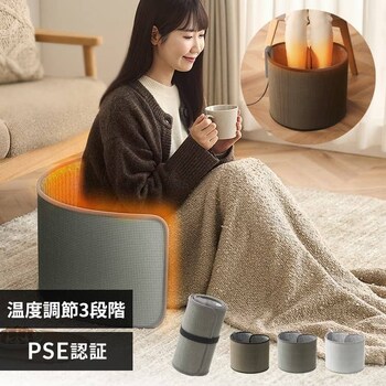 |Jplq[^[ APH-R12B-DT