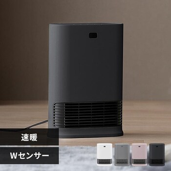 啗ʃZ~bNt@q[^[ WZT[t