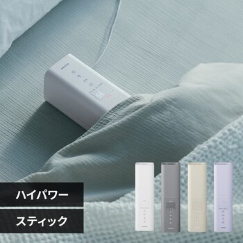 yVizӂƂ񊣑@ mini TURBO 