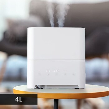 ������ �n�C�u���b�g�� �ؑ�6�� / �m��10�� �؃^�C�}�[ �^���N�e��4L