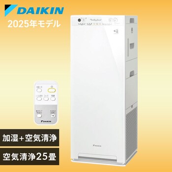 _CL Xg[}C@ MCK555A-W