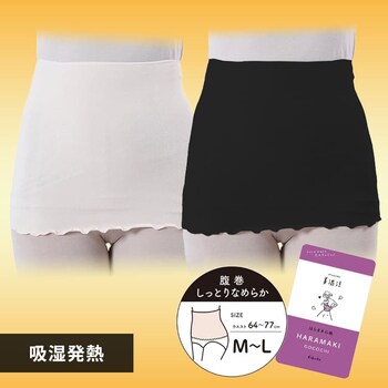 Fukuske   ͂܂Sn  n {