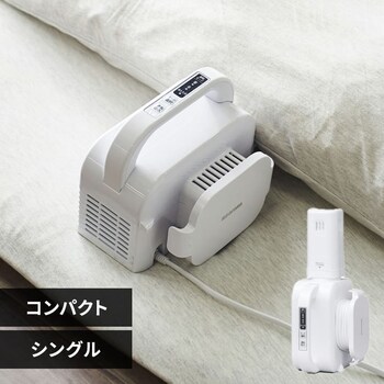 ylbgz ӂƂ񊣑@ VOmY