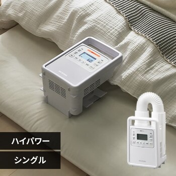 ӂƂ񊣑@ VOmY nCp[f