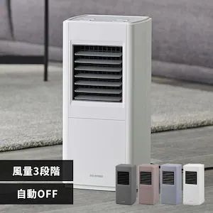 �Z���~�b�N�q�[�^�[ �啗�� �X���� �㉺���[�o�[