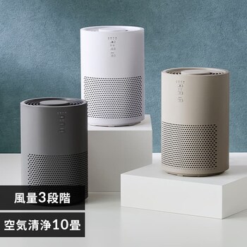 C@ 10 3iK ؃^C}[ RpNg