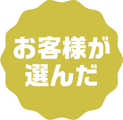 qlI