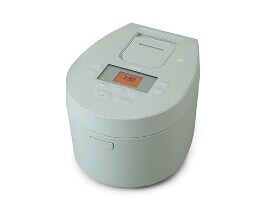 IHъ 5.5 RC-IL50-B RC-IL50-W RC-IL50-G