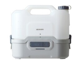 [d|[^uEHbV[ JPW-T81-W/H