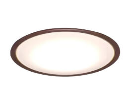 LEDV[OCg  5.0V[Y ؒt[ 8  CL8DL-5.0WF-M
