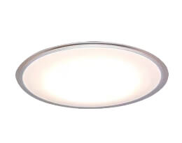 LEDV[OCg 5.0V[Y NAt[ 8  CL8DL-5.0CF