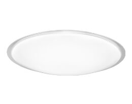 LEDV[OCg 5.11  NAt[ 8 F CL8DL-5.11CFV